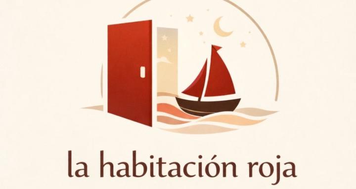 La Habitación Roja