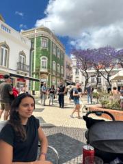 Francisca Monardes