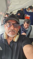 Pedro Moreno