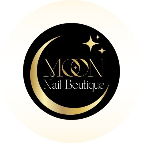 Moon Nail Boutique