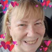 Nancy Beshears
