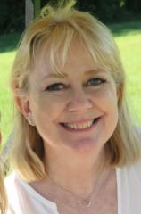 Christine Olson