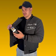 Yosiel Estrada