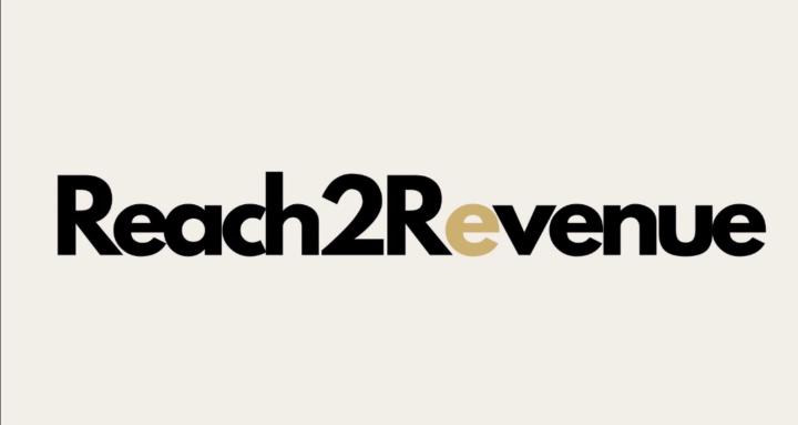 Reach2Revenue