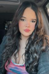 Cristianny Escolastico