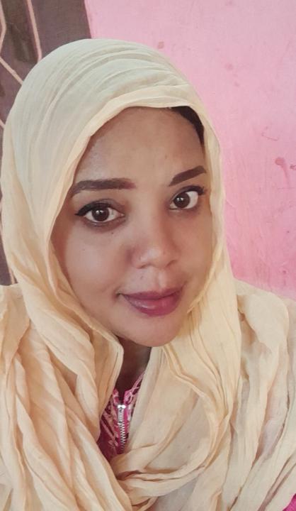 Ghadi Abdalla