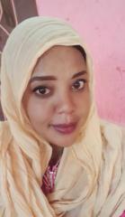 Ghadi Abdalla