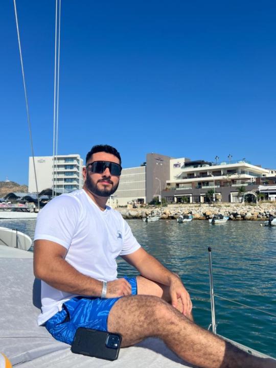 Leo De Leon