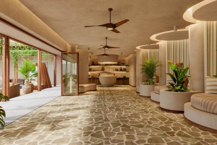 Actualización importante: Nuevo hotel en Costa Rica 🌎✈️