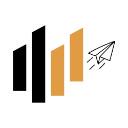 Skool Agentes Free icon