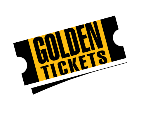 Nuevo Enlace de Afiliado Disponible