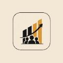Skool Agentes Free icon