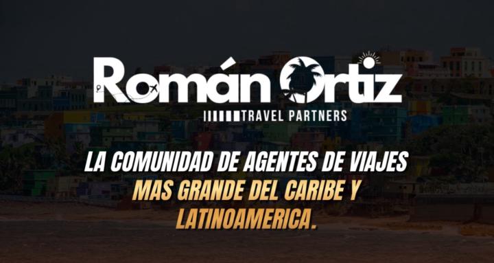 Academia de Agentes de Viajes