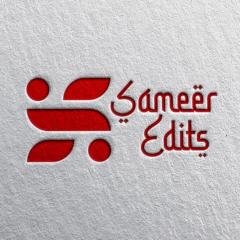 Sameer Iqbal