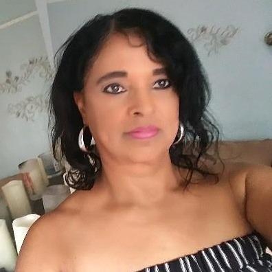 Green Stars Club Pamela Gustava Curry