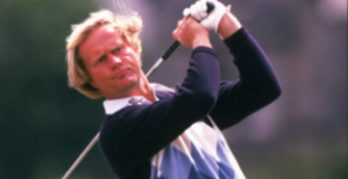 Must Watch: 9 Fundamental Movements of all Swings