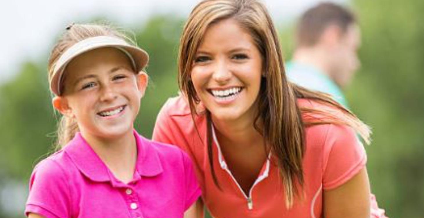 Join the Learning Mom's