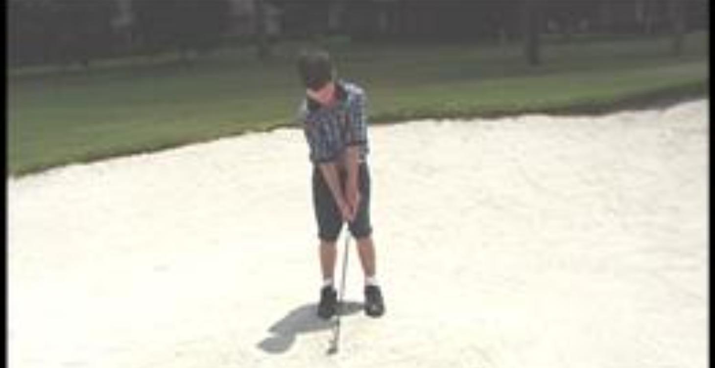 Step 6: Range Time Drills & Practice Sessions