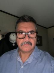 Luis Estrada