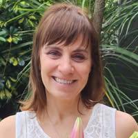 Mirna Bergonzi