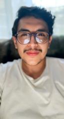David Espinoza