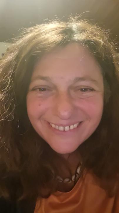 Miren Josu Moneo Viloria