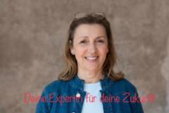 Katharina Müller-Hora