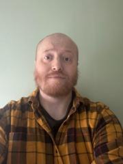 Andrew Gemmell