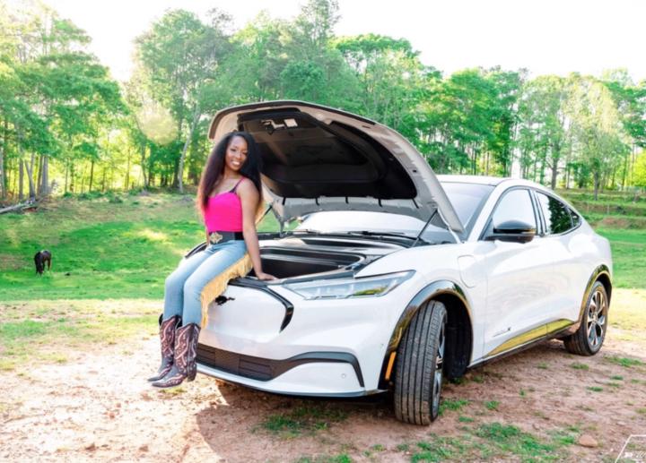 Ashlea Wooten-Chapple