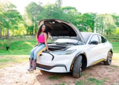 Ashlea Wooten-Chapple