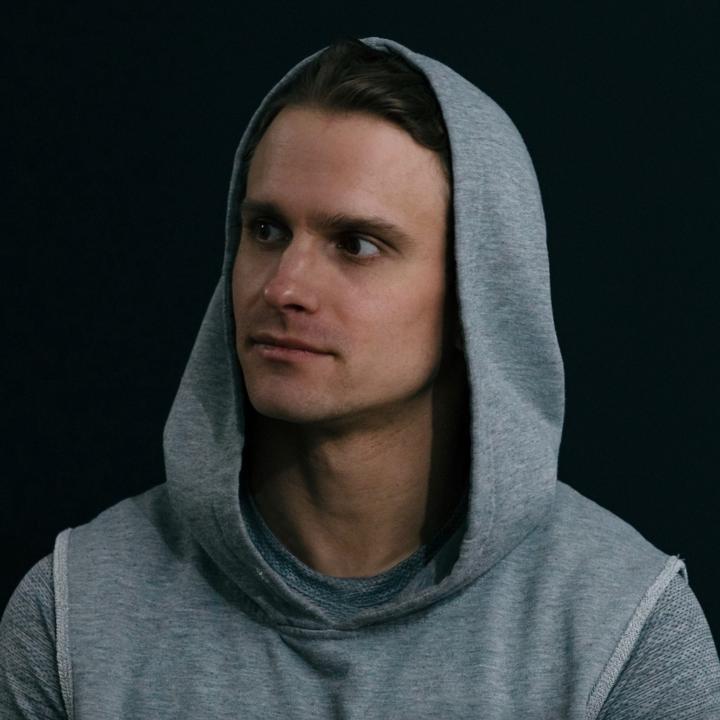 Paulo Massie