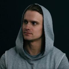 Paulo Massie