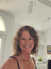 Judy Jordan