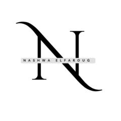 Nashwa Elfaroug
