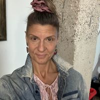 Nicole Lynchuk