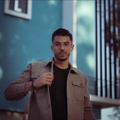 Omar Redani