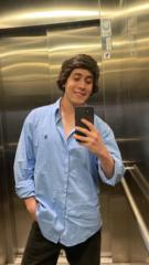 Cristian Rios