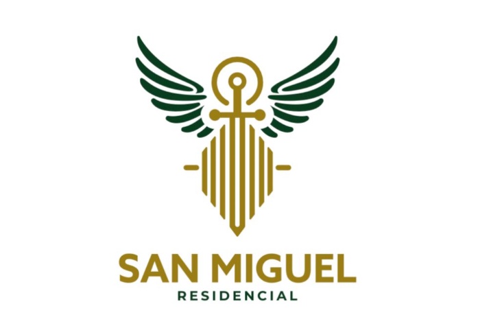 Netzahualcóyotl González