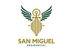 Netzahualcóyotl González