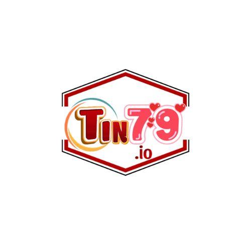 Tin Io