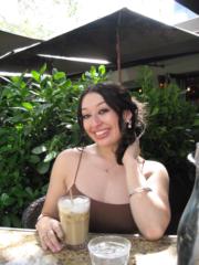 Yelani Fernandez