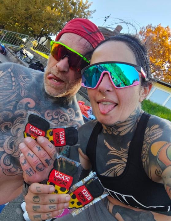 Matthieu Hiltenbrand