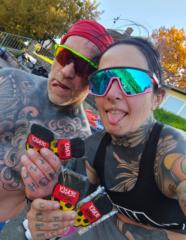 Matthieu Hiltenbrand