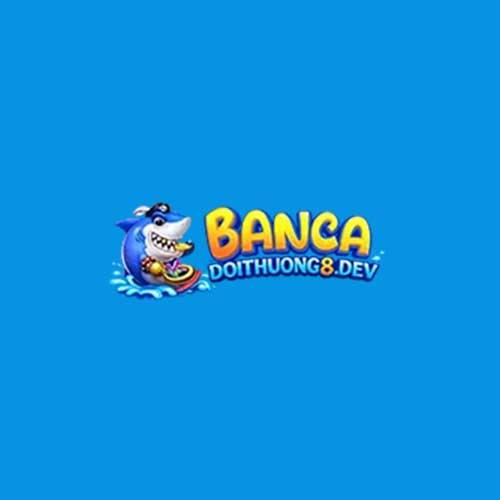 Bắn cá Đổi thưởng