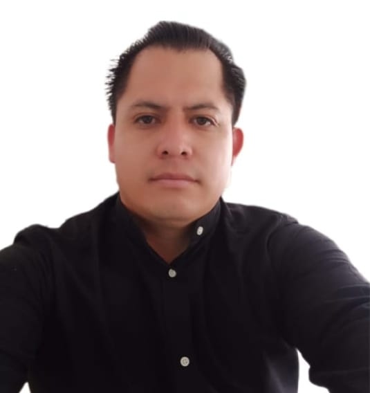 Noé De La Rosa