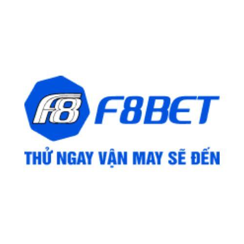 FBetelio Com
