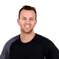 Mark Whitton