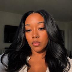 Jada Jones