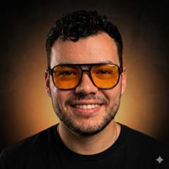 Diego Ampuero