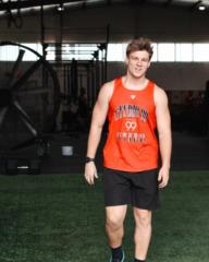 Aj Pretorius